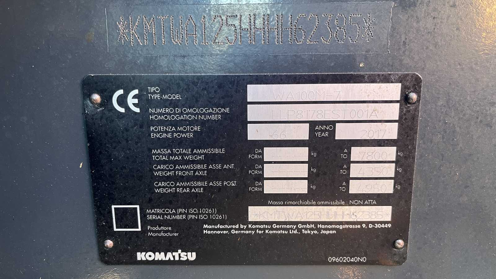 OmecoHub - Immagine 14